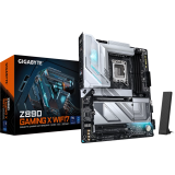   Gigabyte Z890 GAMING X WIFI7