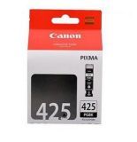  Canon PGI-425PGBK (4532B001)