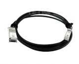  QSFP-TO-SFP-10G LR-LINK (QSFP-TO-SFP-10G)