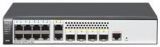  Huawei S5720-12TP-LI-AC (98010567)