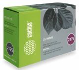  Cactus CS-TN2175S
