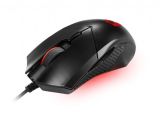  USB OPTICAL GAMING CLUTCH GM08 MSI (CLUTCH GM08)