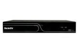 IP- Falcon Eye FE-NR-8108POE