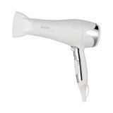  BBK BHD3223i White