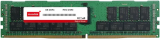   64Gb DDR4 3200MHz Innodisk ECC RDIMM (M4R0-CGS7GCEM)