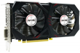  AFOX GeForce GTX 1660 Super 6Gb