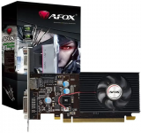 ���������� AFOX GeForce 210 512MB