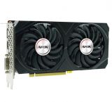  AFOX GeForce RTX 3050 6Gb