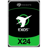 Ƹ  20Tb Seagate Exos X24 (ST20000NM002H)