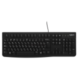  Logitech K120 for business