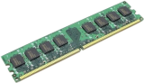   8GB DDR4 2666MHz Infortrend ECC RDIMM (DDR4REC1R0MD-0010)