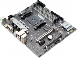   AFOX B550-MA-V2
