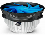����� DeepCool GAMMA ARCHER V2 (G-U-ARCHER-ARNNNN-G-1)