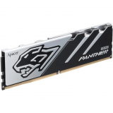 ����������� ������ 16Gb DDR5 Apacer PANTHER 6400MHz