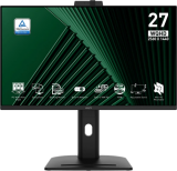 ������� MSI 27" PRO MP275QPDG