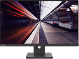  Lenovo 24" E24-30