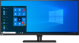  Lenovo 40" P40w-20