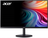  Acer 24" SB243YG0bi