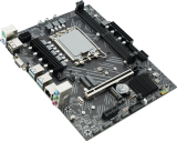   AFOX B760D5-MA-V4