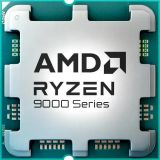  AMD Ryzen 9 9900X 4.4GHz OEM