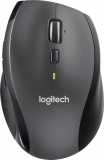  Logitech M705