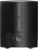   Honor Choice Mini 4W