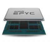  EPYC X32 9384X SP5 OEM 320W 3100 100-000001256 AMD (100-000001256)