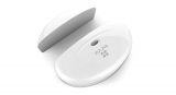   - EZVIZ CS-T2-A