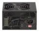 500W Saleaholix RaptoxX (RT-500PSP)
