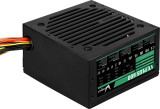   600W Formula VX-600 PLUS
