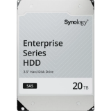 Ƹ  20Tb Synology (HAS5310-20T)