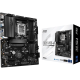   ASRock Z890 Pro-A