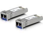  Ubiquiti UF-SM-10G