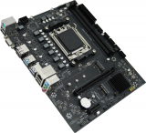  AFOX B650D5-MA-V2