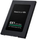 SSD  240GB Team Group GX1 (T253X1240G0C101)