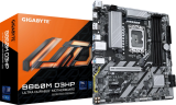   Gigabyte B860M D3HP
