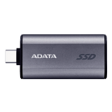 ������� SSD 1TB ADATA SC750 Grey (SC750-1000G-CCBK)