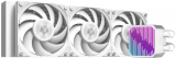  ID-COOLING DX360 MAX WHITE