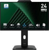  MSI 24" PRO MP242PMG