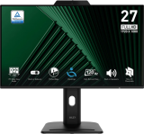  MSI 27" PRO MP272PMG
