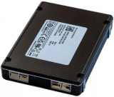 SSD U.3 15.36Tb Samsung PM1743