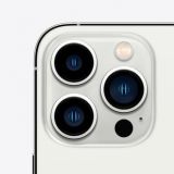  APPLE IPHONE 13 PRO MAX 256   OS iOS 15/Screen  6.7" 1284 x 2778 OLED Dual SIM  12MP+12MP+12MP 12MP MLMD3RK/A (MLMD3RK/A)