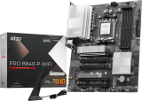   MSI PRO B840-P WIFI