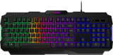  MSI Forge GK100