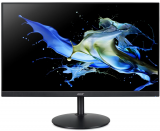 ������� Acer 24" CB242YGbmiprx Vero