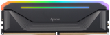 ����������� ������ 16Gb DDR5 Apacer NOX 5200MHz RGB