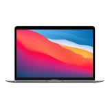  MACBOOK AIR M1 13" 8/256GB MGN63RU/A APPLE (MGN63RU/A)