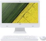  Acer Aspire C20-720 (DQ.B6ZER.011)