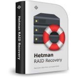  RU-HRR1.1-OE (RU-HRR1.1-OE)