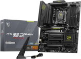   MSI MAG B850 TOMAHAWK MAX WIFI